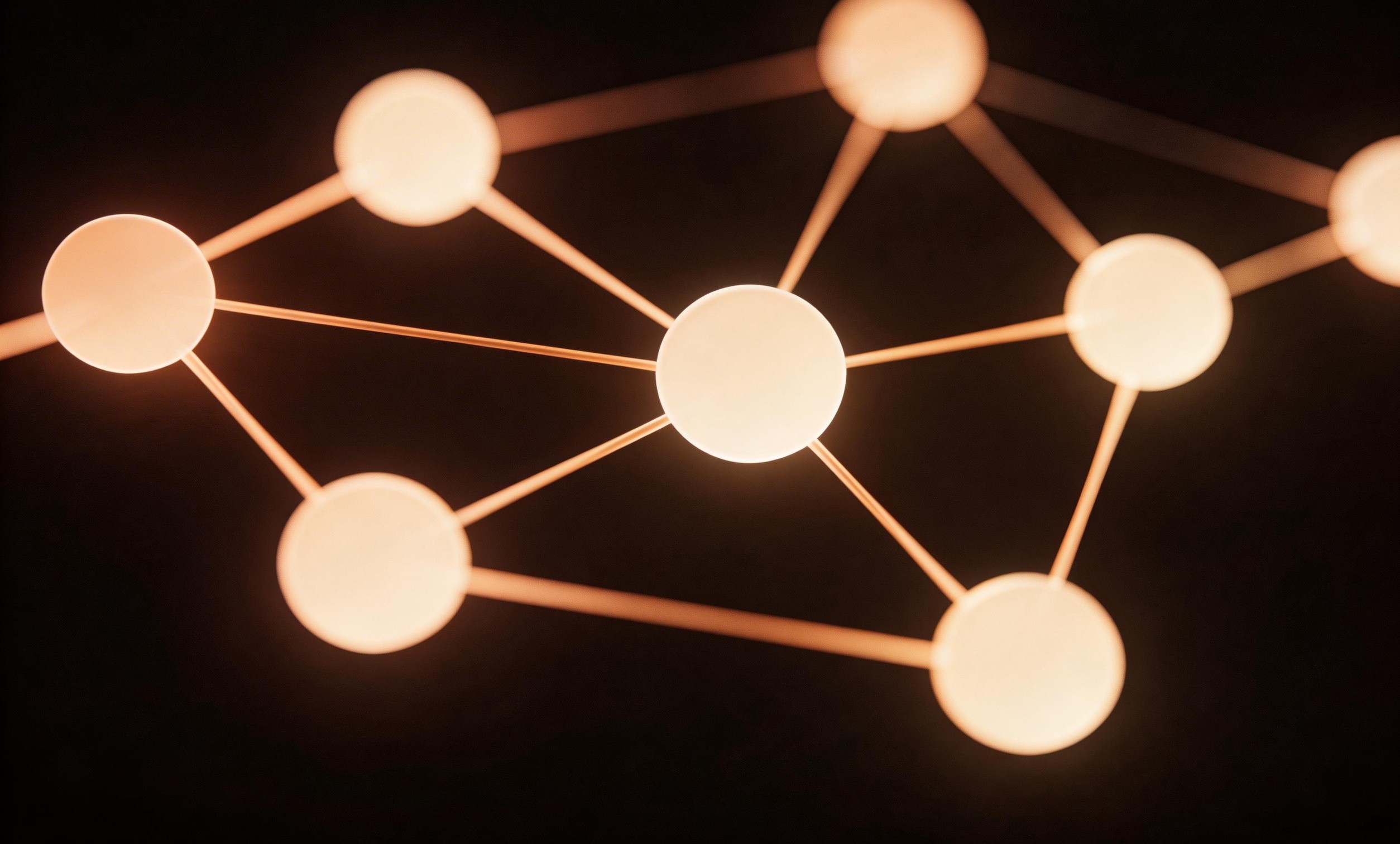 SCI論文潤色服務哪家好評多?